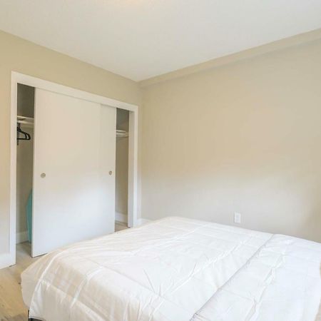 Modern 2Br Apartment In Midtown-Wynwood Маямі Екстер'єр фото