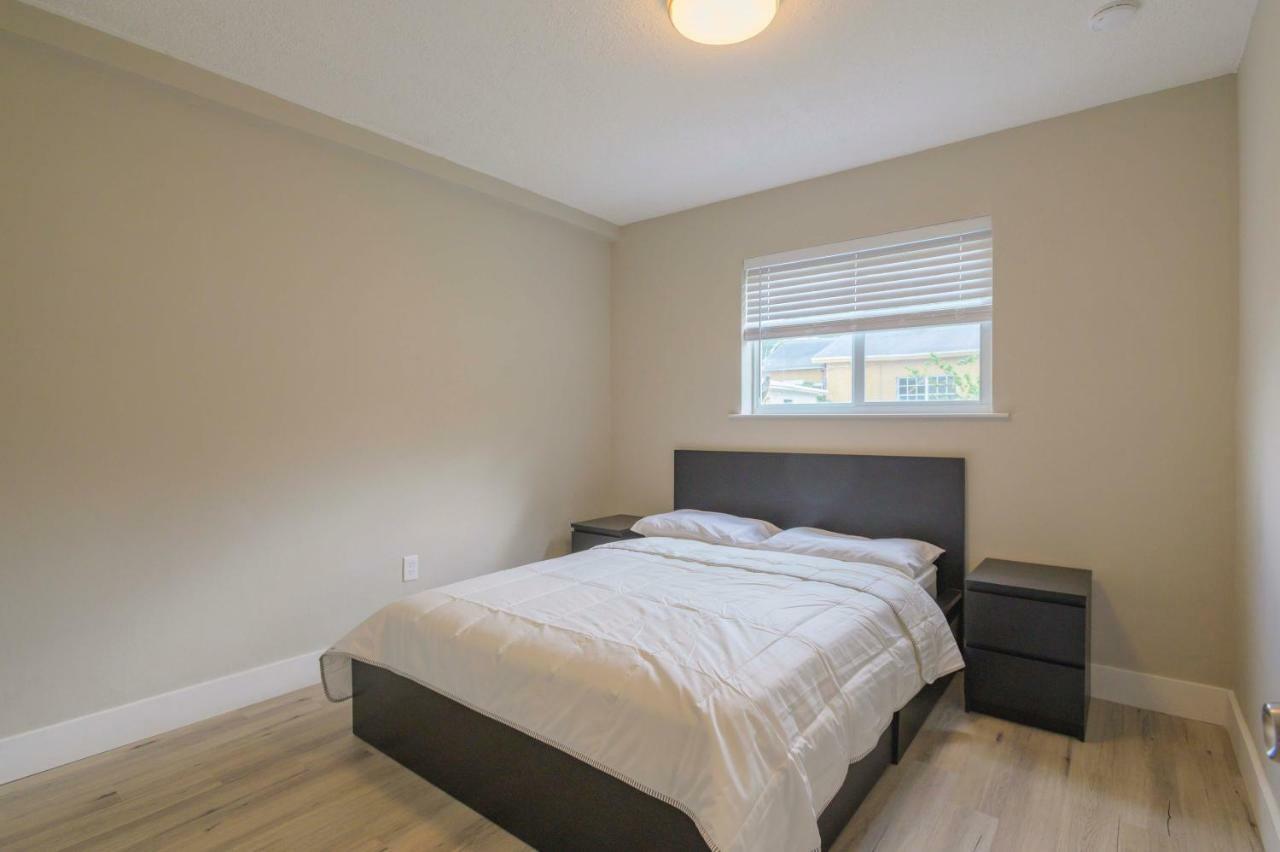Modern 2Br Apartment In Midtown-Wynwood Маямі Екстер'єр фото